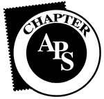 APS Chapter Member