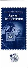 APS Stamp Identifier Image