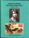 Dorothy Knapp: Philately and Family Image
