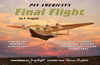 Pan American's Final Flight ‑ 7.25 x 11 version Image