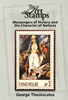 The Art of Stamps: Messengers of History and the Character of Nations Image